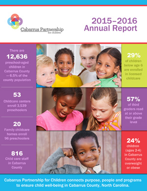 annual report16