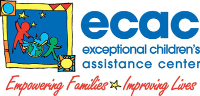 ecac logo