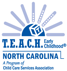 TEACH North Carolina program 2018 blue WEB TRANSPARENT