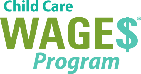 WAGES logo large updated 2018 480x253