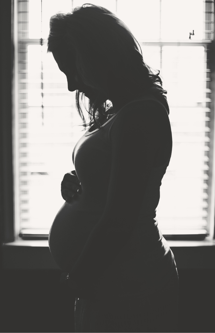 sun clinic pregnant