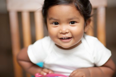 cute kid1