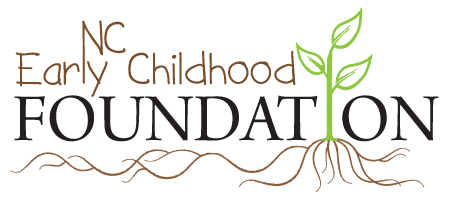 ncearlychildhoodfoundation