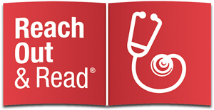 reach out read