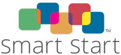 smart start